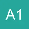 Aurelie_10