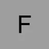 Fafa34.94