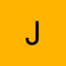 JAFRCL