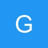 gladou26