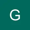 Gatis