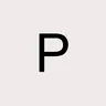 Paip