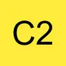 Carole_26