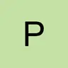 Phitard