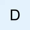 domi2303