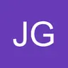 jerome gillardeau