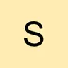 shinsyrius
