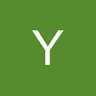 Youjak