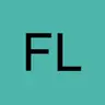 F.L.B.
