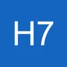 hazaelle-7