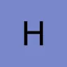 hestelle