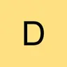 davrys