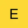 eengns