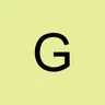 gathna