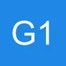 Gaz_1