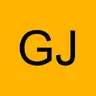 Guillaume j