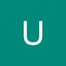 Upil