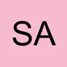 Stephen_A
