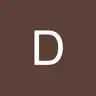 Delphine49