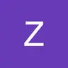 Zeino