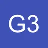 Gérard-3