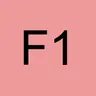 fran_1