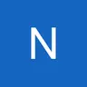Nco94
