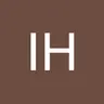 IsaHam