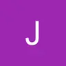 josé042