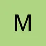 micheld49
