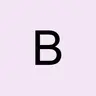 bleuciane85