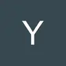 Yanoud