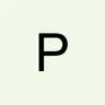 Pomily