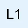 Lamiche 1