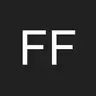 Fanny F
