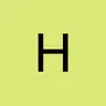 Himbeer