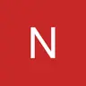 Natlis