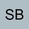 StevieBlighter