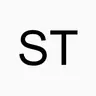 SerialTester