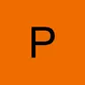 Praticable