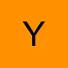 Yasmine35