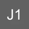 jipé_1