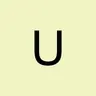 UR24