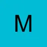 mounfp