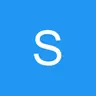 saly38