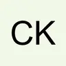 Christine. Kh