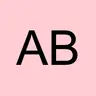 AnneB67