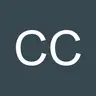 Céline Constant