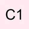 celine -18-1
