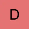 dieftoad